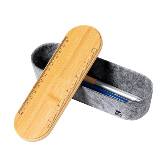 AP722607-Suport-pix-RPET-Glaston