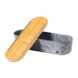 AP722607-Suport-pix-RPET-Glaston