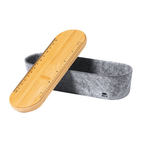 AP722607-Suport-pix-RPET-Glaston