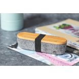 AP722607-Suport-pix-RPET-Glaston