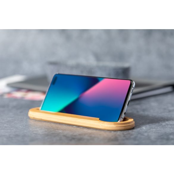 AP722607-Suport-pix-RPET-Glaston