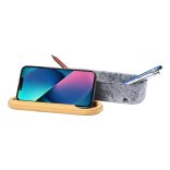 AP722607-Suport-pix-RPET-Glaston