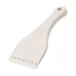 AP722678-00-Racleta-de-gheta-Gunon