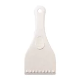 AP722678-00-Racleta-de-gheta-Gunon