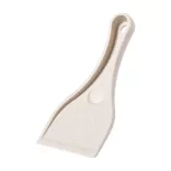 AP722678-00-Racleta-de-gheta-Gunon