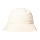 AP722687-00-Palarie-de-pescari-din-100-bumbac-reciclat-180-gm2-Bushra