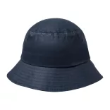 AP722687-06A-Palarie-de-pescari-din-100-bumbac-reciclat-180-gm2-Bushra