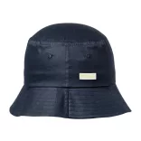 AP722687-06A-Palarie-de-pescari-din-100-bumbac-reciclat-180-gm2-Bushra