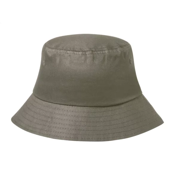 AP722687-95 - Palarie de pescari din 100% bumbac reciclat - 180 g/m² - BUSHRA