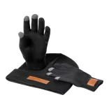 AP722689-10-Set-caciula-si-manusi-Prasan