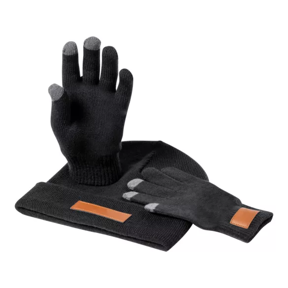 AP722689-10-Set-caciula-si-manusi-Prasan