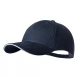 Sapca-baseball-Linnea