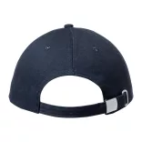 Sapca-baseball-Linnea