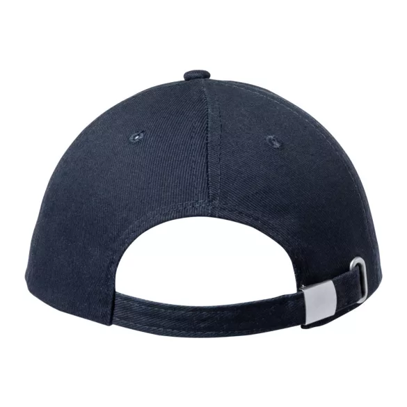 Sapca-baseball-Linnea