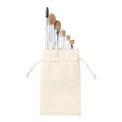 AP722694-Set-perii-de-machiaj-Kurt