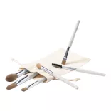 AP722694-Set-perii-de-machiaj-Kurt