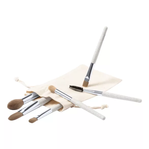 AP722694-Set-perii-de-machiaj-Kurt