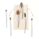 AP722694-Set-perii-de-machiaj-Kurt