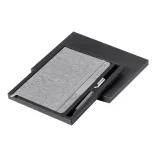 AP722698-77-Set-notes-cu-pix-Wendam