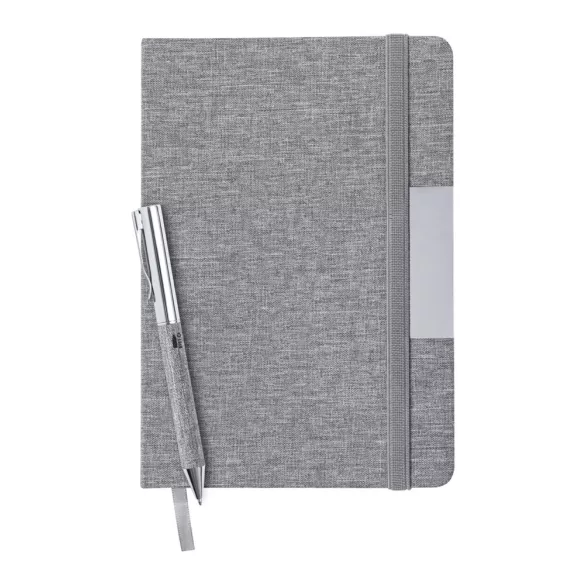 AP722698-77-Set-notes-cu-pix-Wendam