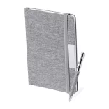 AP722698-77-Set-notes-cu-pix-Wendam