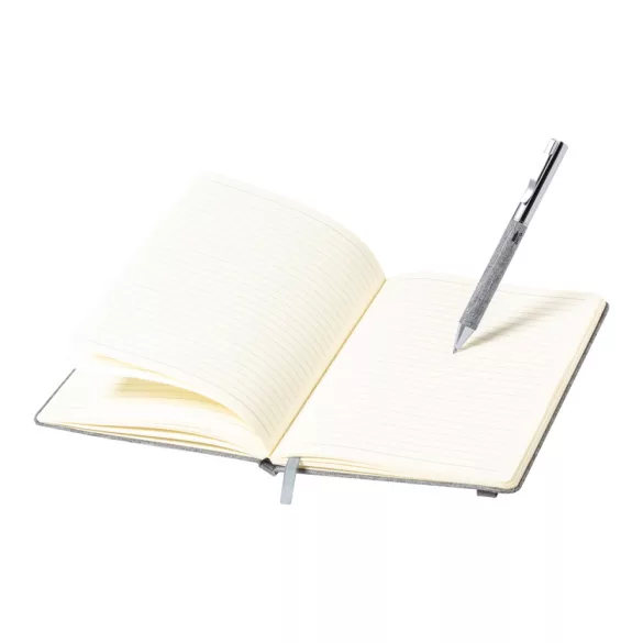 AP722698-77-Set-notes-cu-pix-Wendam