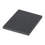 AP722698-77-Set-notes-cu-pix-Wendam