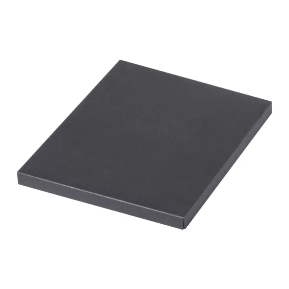 AP722698-77-Set-notes-cu-pix-Wendam