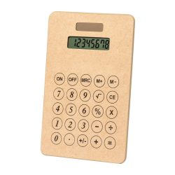 AP722702-Calculator-Vulcano