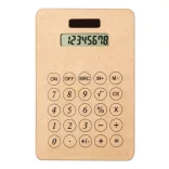 AP722702-Calculator-Vulcano