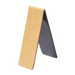 AP722705-Semn-de-carte-magnetic-Jofry