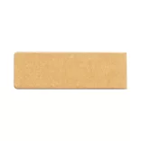 AP722705-Semn-de-carte-magnetic-Jofry