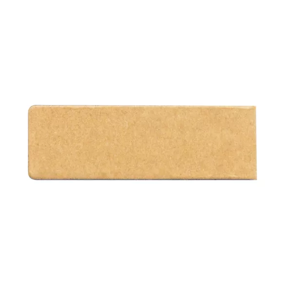 AP722705-Semn-de-carte-magnetic-Jofry