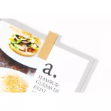 AP722705-Semn-de-carte-magnetic-Jofry