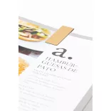 AP722705-Semn-de-carte-magnetic-Jofry