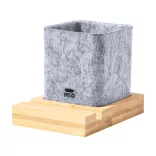 AP722706-Organizator-de-birou-Firdex
