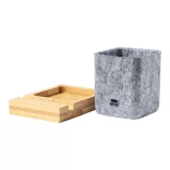 AP722706-Organizator-de-birou-Firdex