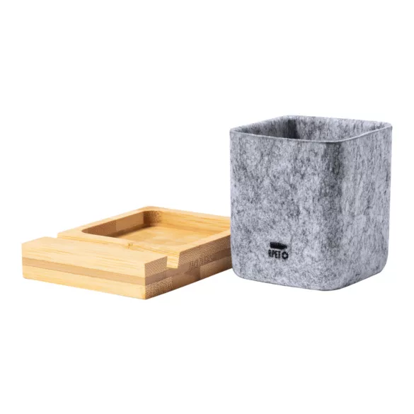 AP722706-Organizator-de-birou-Firdex