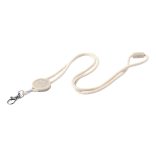 AP722708-Lanyard-Denain