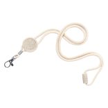 AP722708-Lanyard-Denain