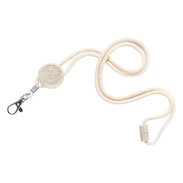 AP722708-Lanyard-Denain