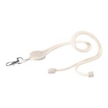 AP722708-Lanyard-Denain