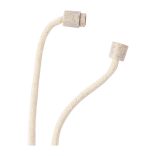 AP722708-Lanyard-Denain