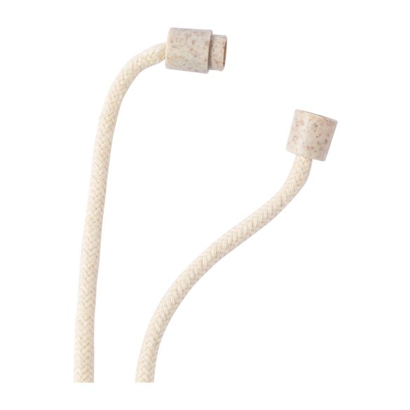 AP722708-Lanyard-Denain