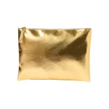 AP722715-98-Geanta-de-cosmetice-Darak