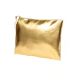 AP722715-98-Geanta-de-cosmetice-Darak