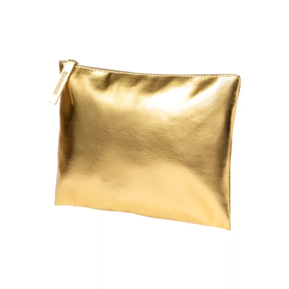 AP722715-98-Geanta-de-cosmetice-Darak