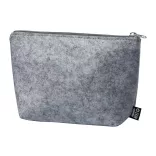 AP722716-77-Geanta-de-cosmetice-Ramsek