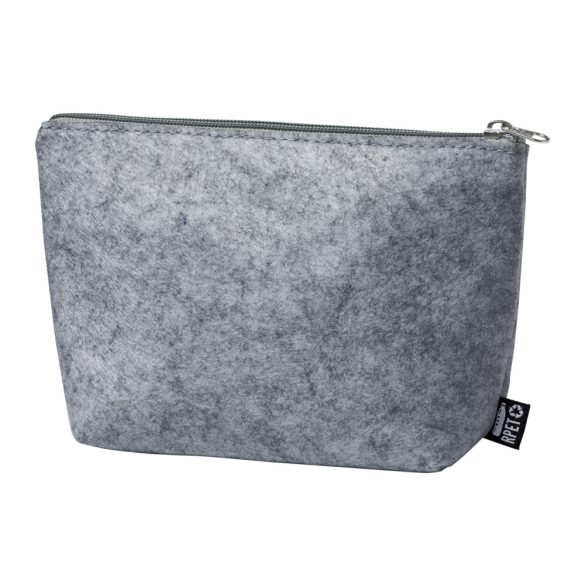 AP722716-77-Geanta-de-cosmetice-Ramsek