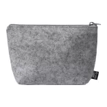 AP722716-77-Geanta-de-cosmetice-Ramsek